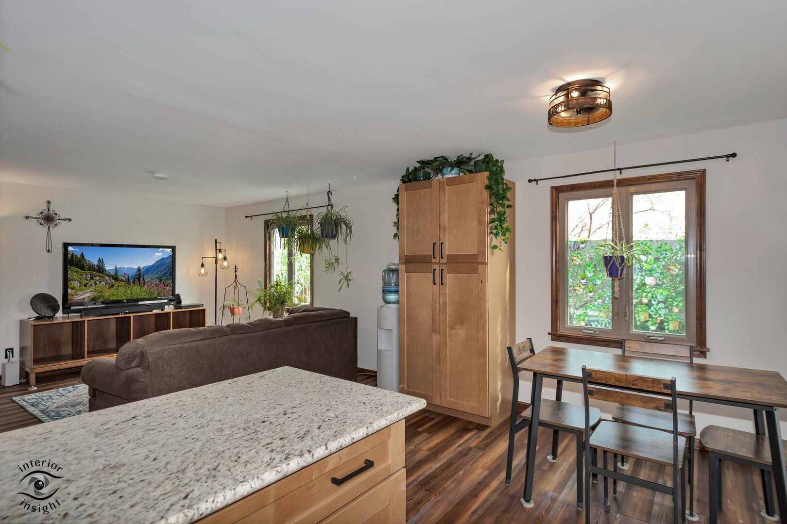 856 Quail Drive