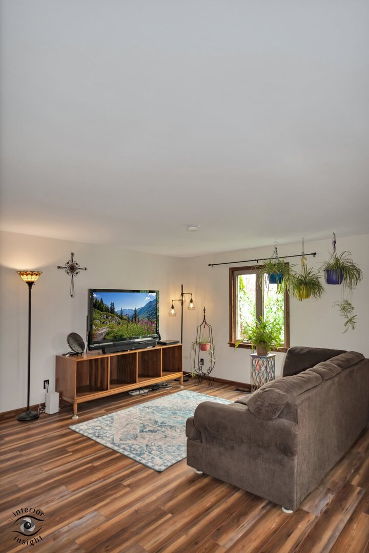 856 Quail Drive