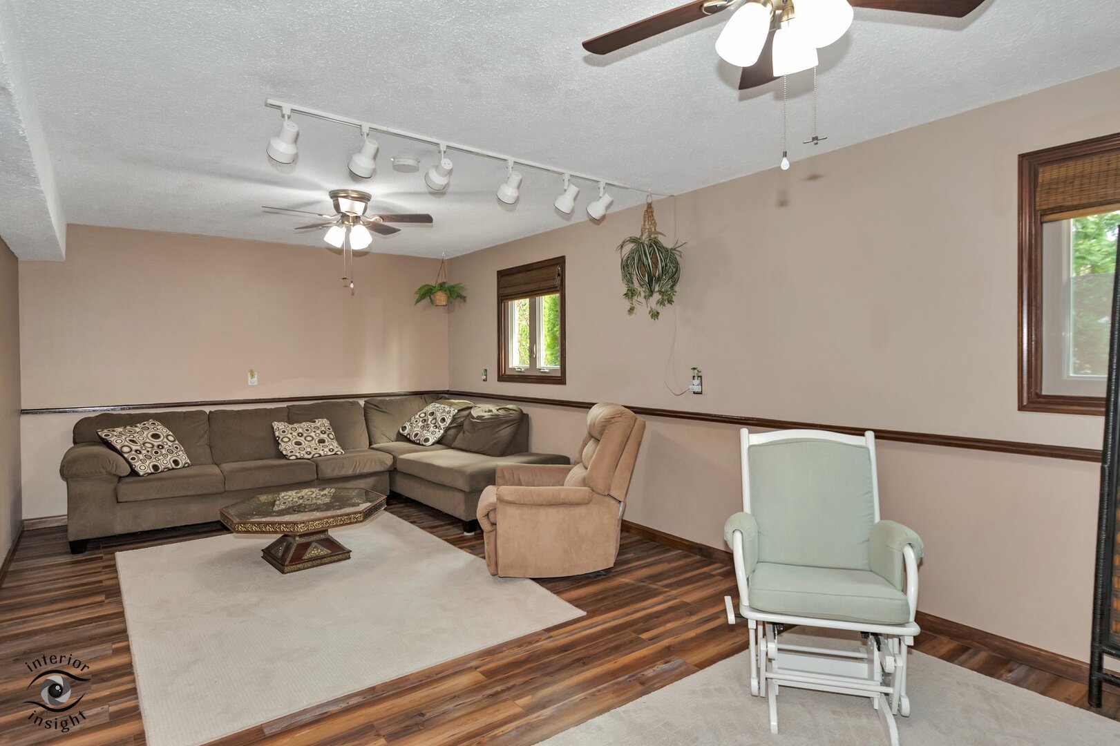 856 Quail Drive