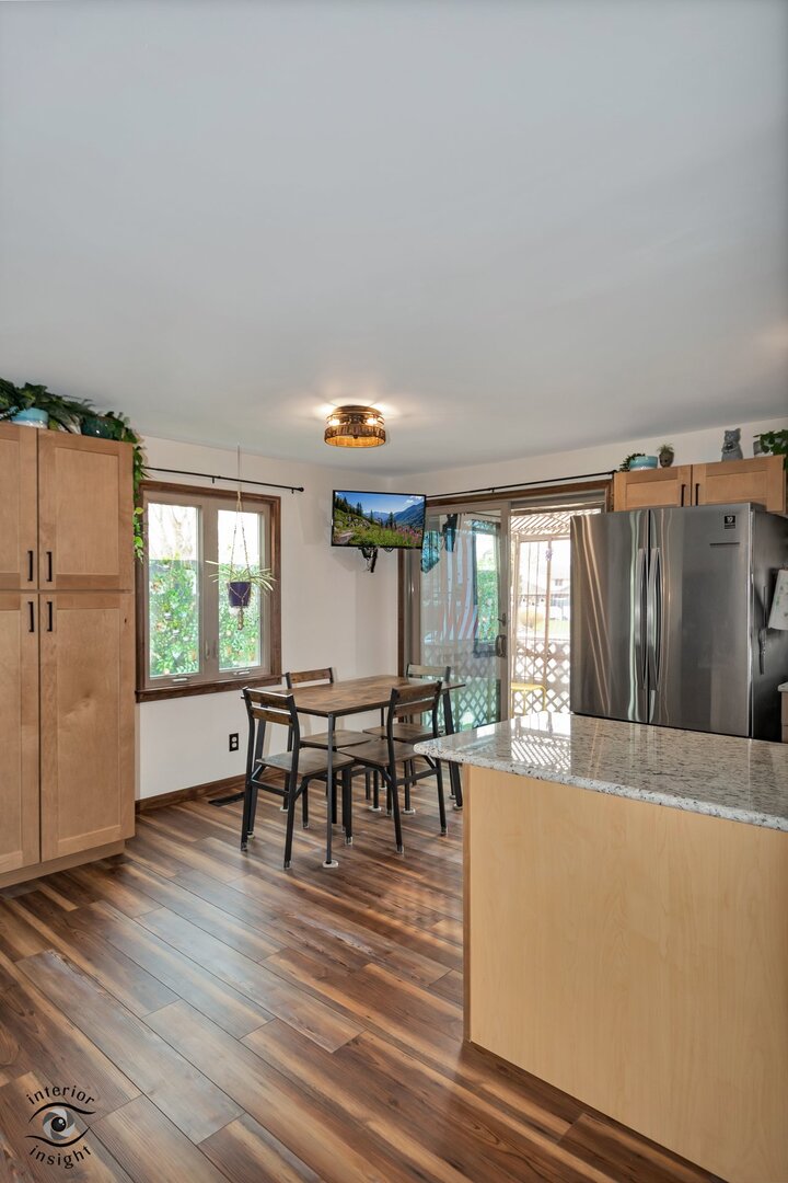 856 Quail Drive