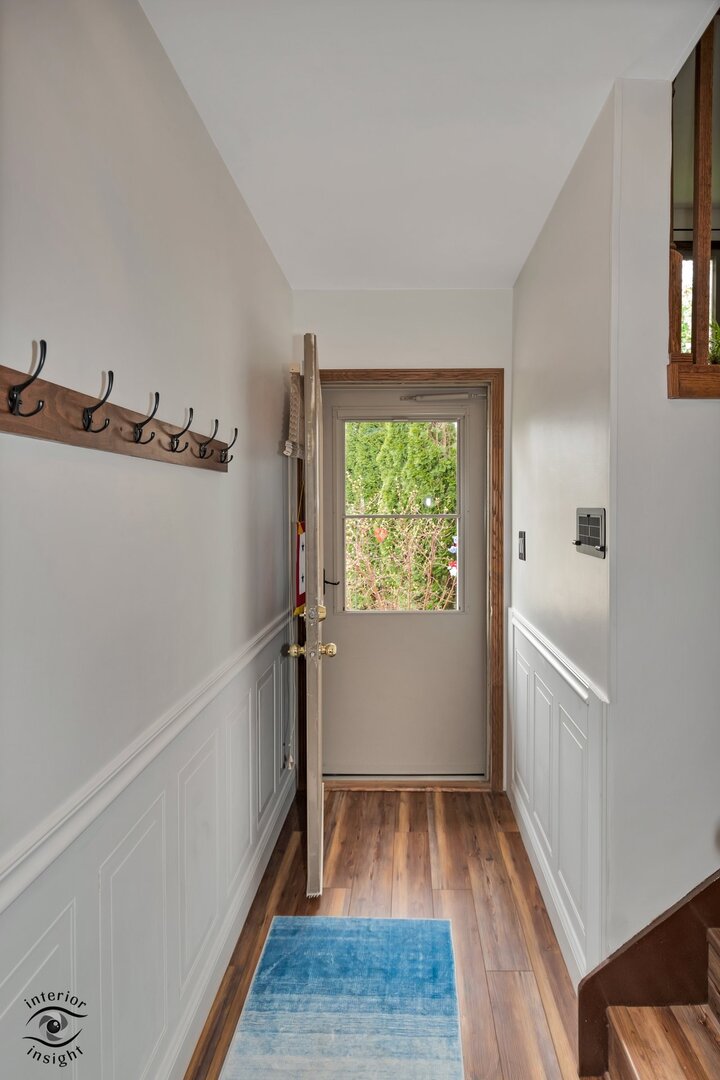 856 Quail Drive