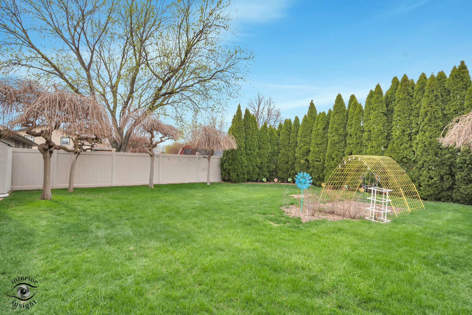 856 Quail Drive