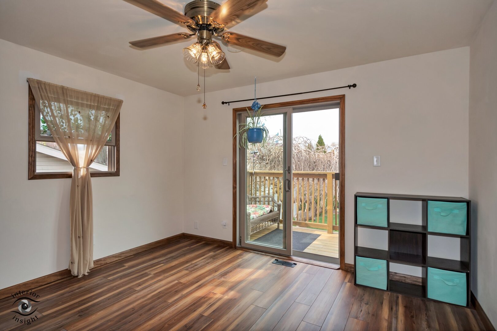 856 Quail Drive