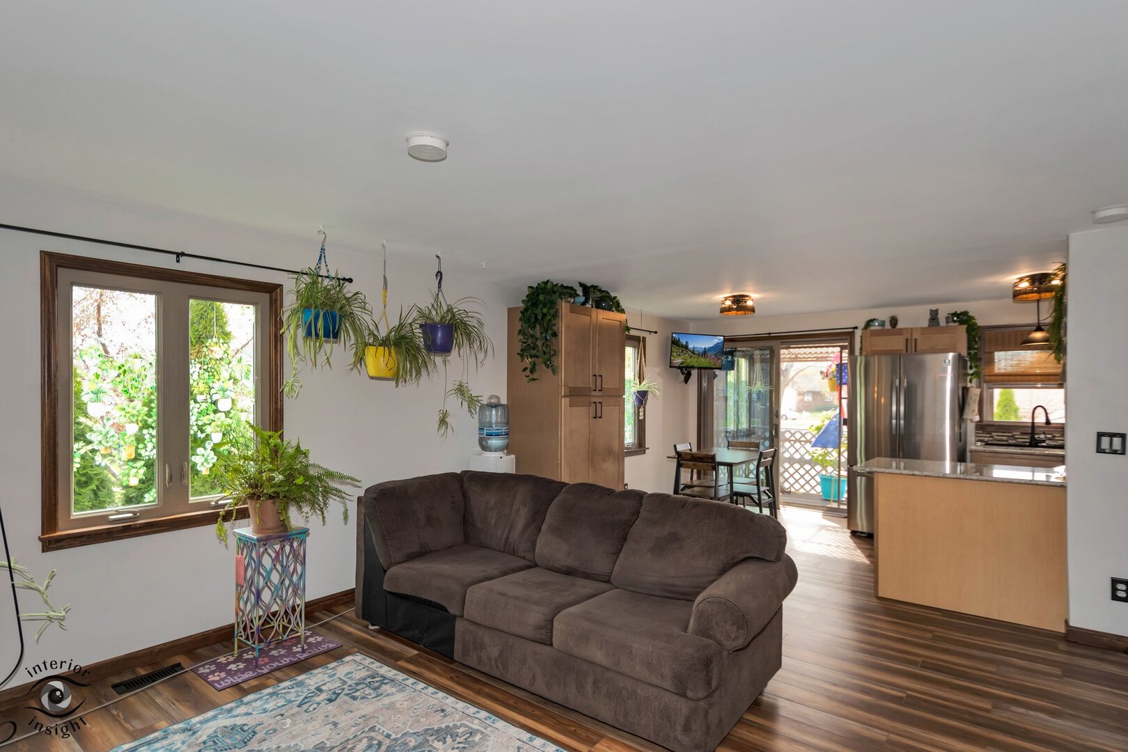 856 Quail Drive