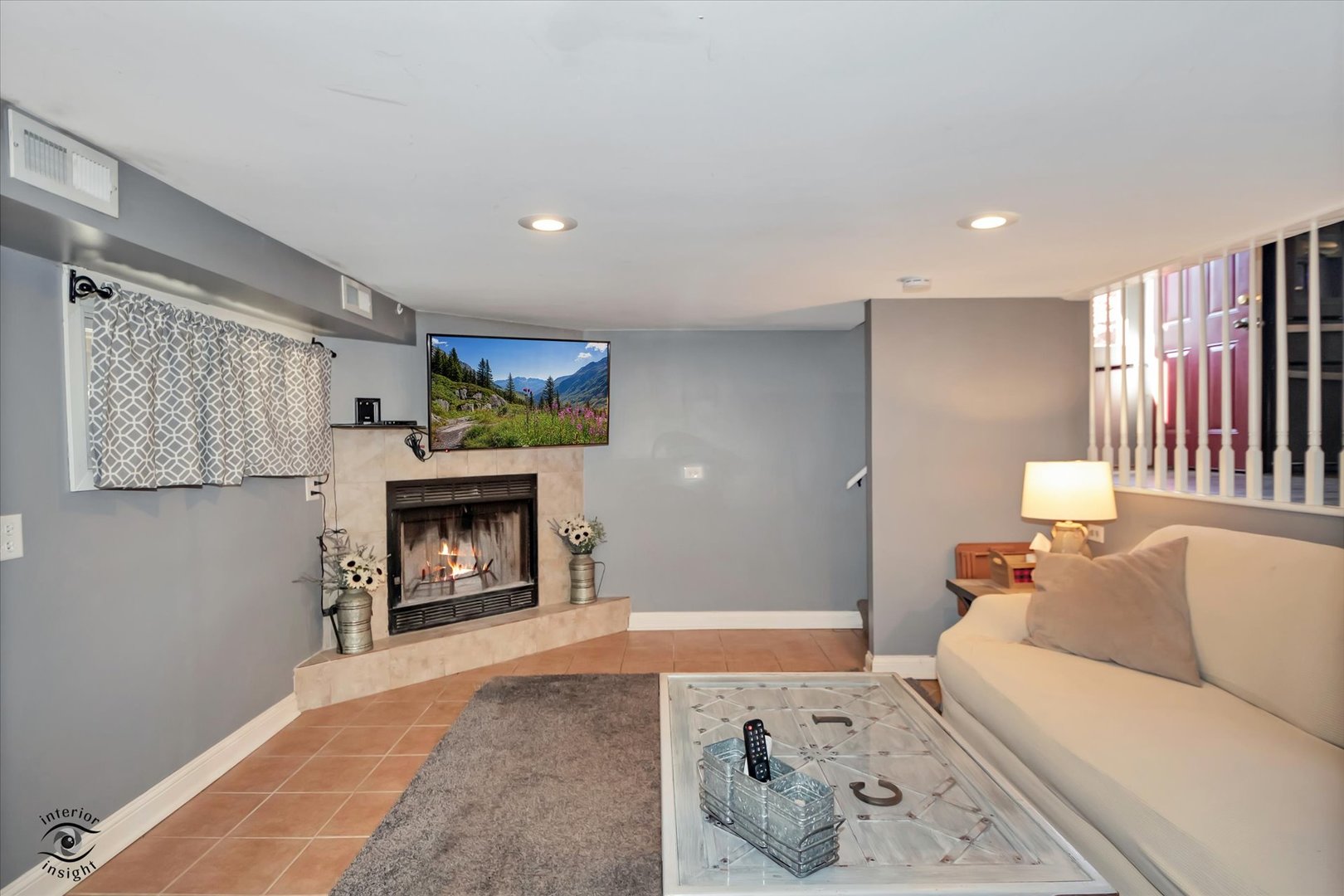 14445 Kildare Avenue