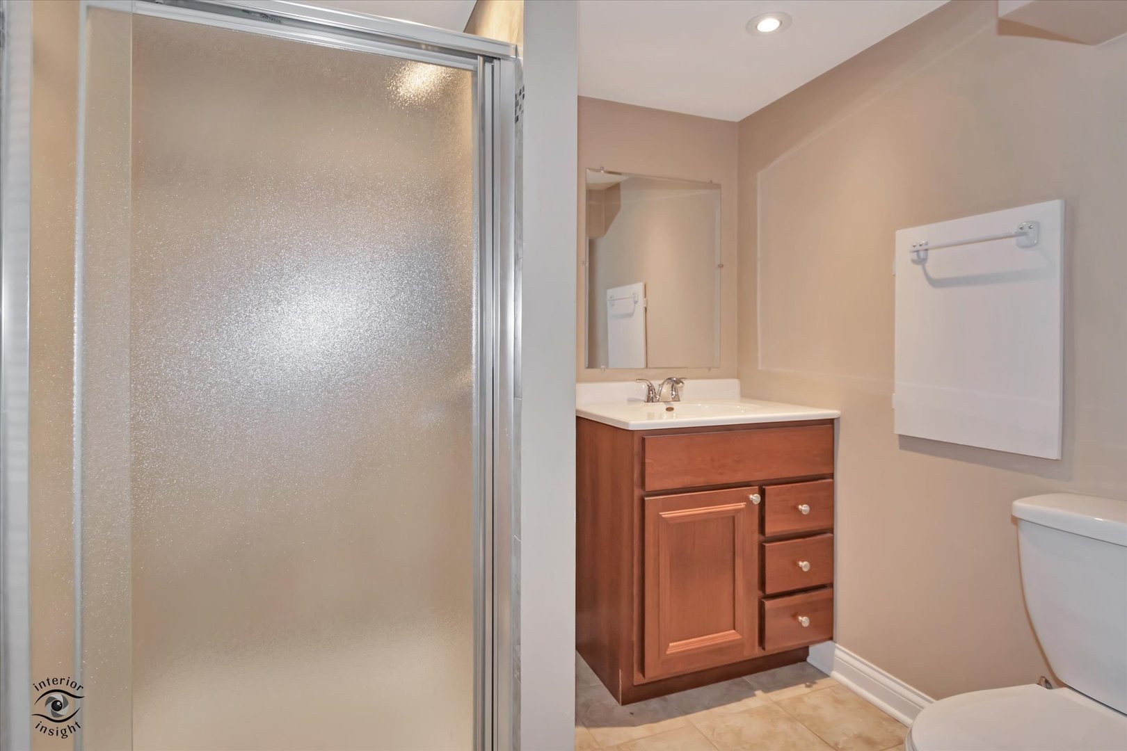 14445 Kildare Avenue