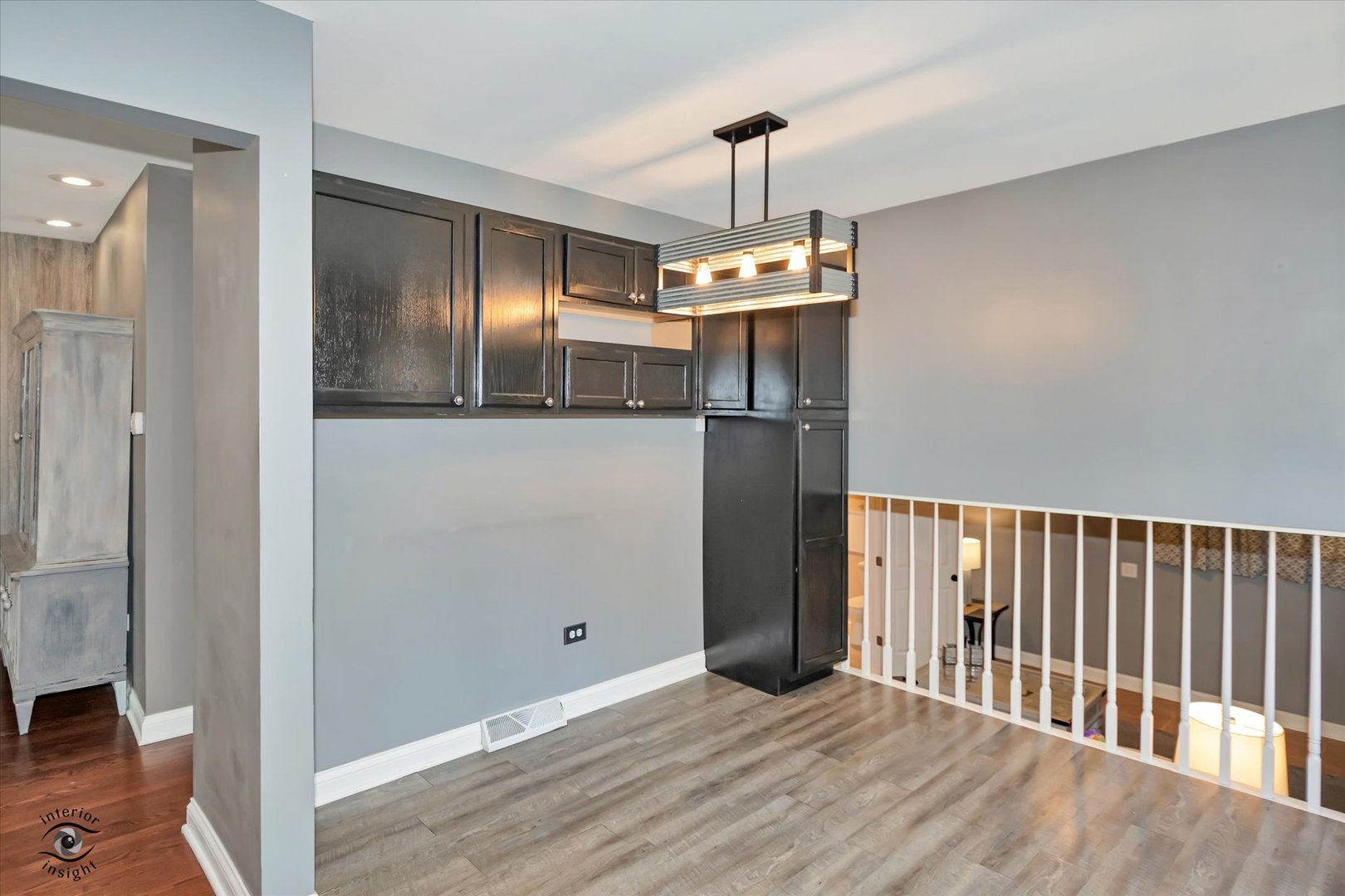 14445 Kildare Avenue