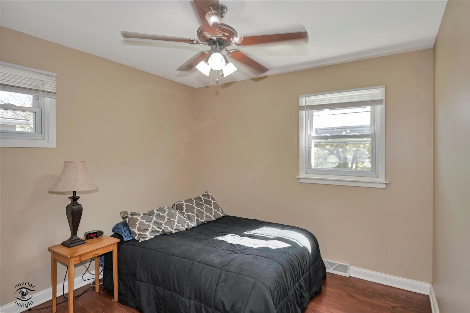 14445 Kildare Avenue