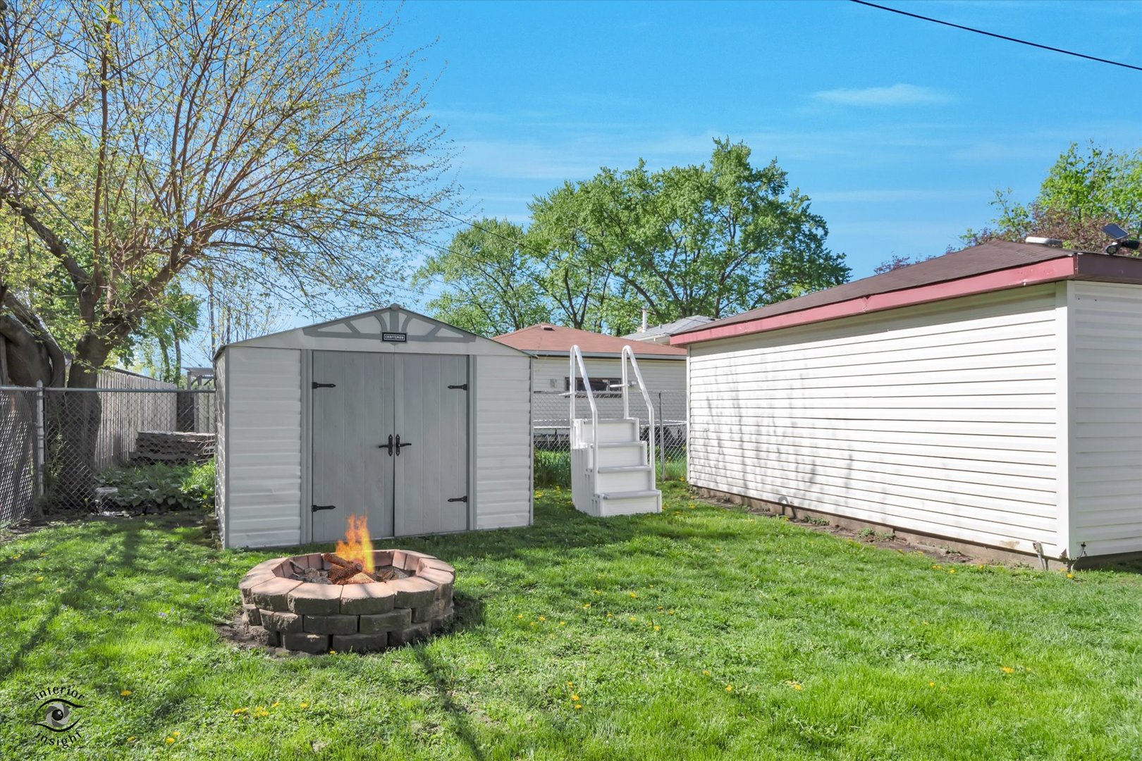 14445 Kildare Avenue