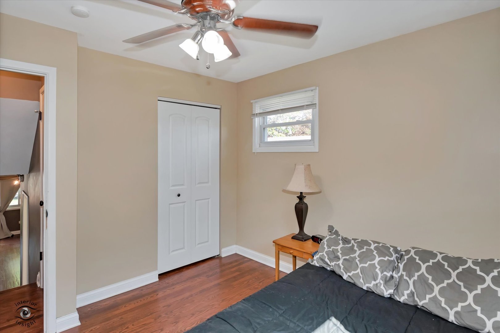 14445 Kildare Avenue