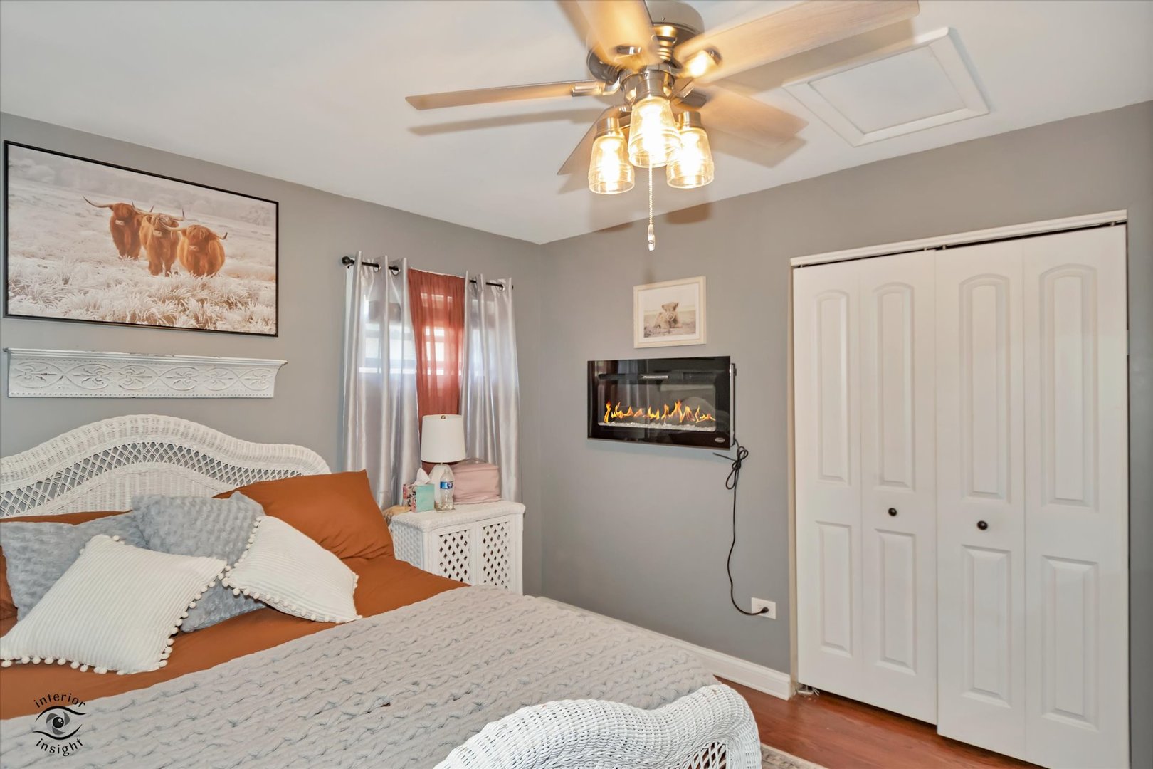 14445 Kildare Avenue