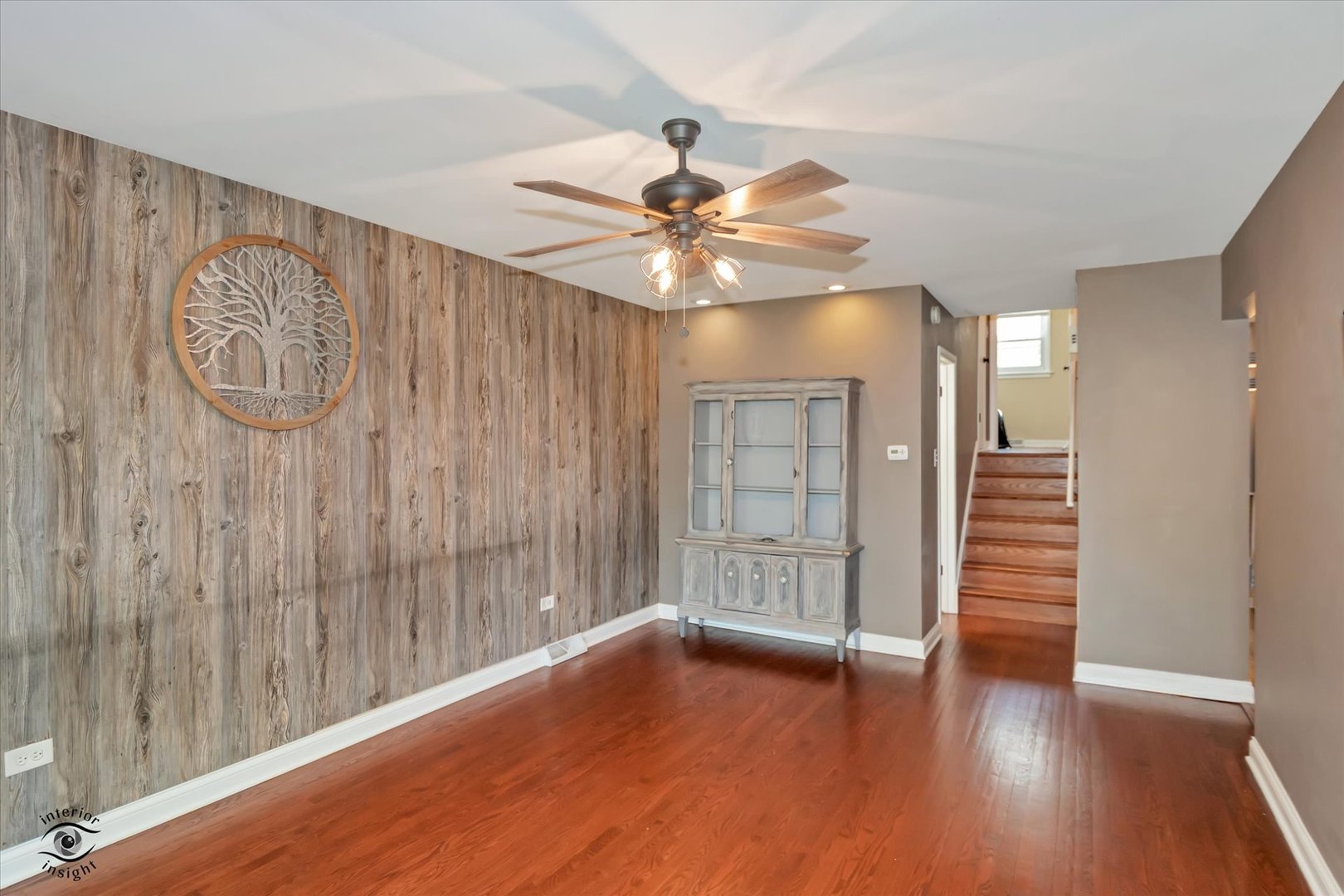 14445 Kildare Avenue