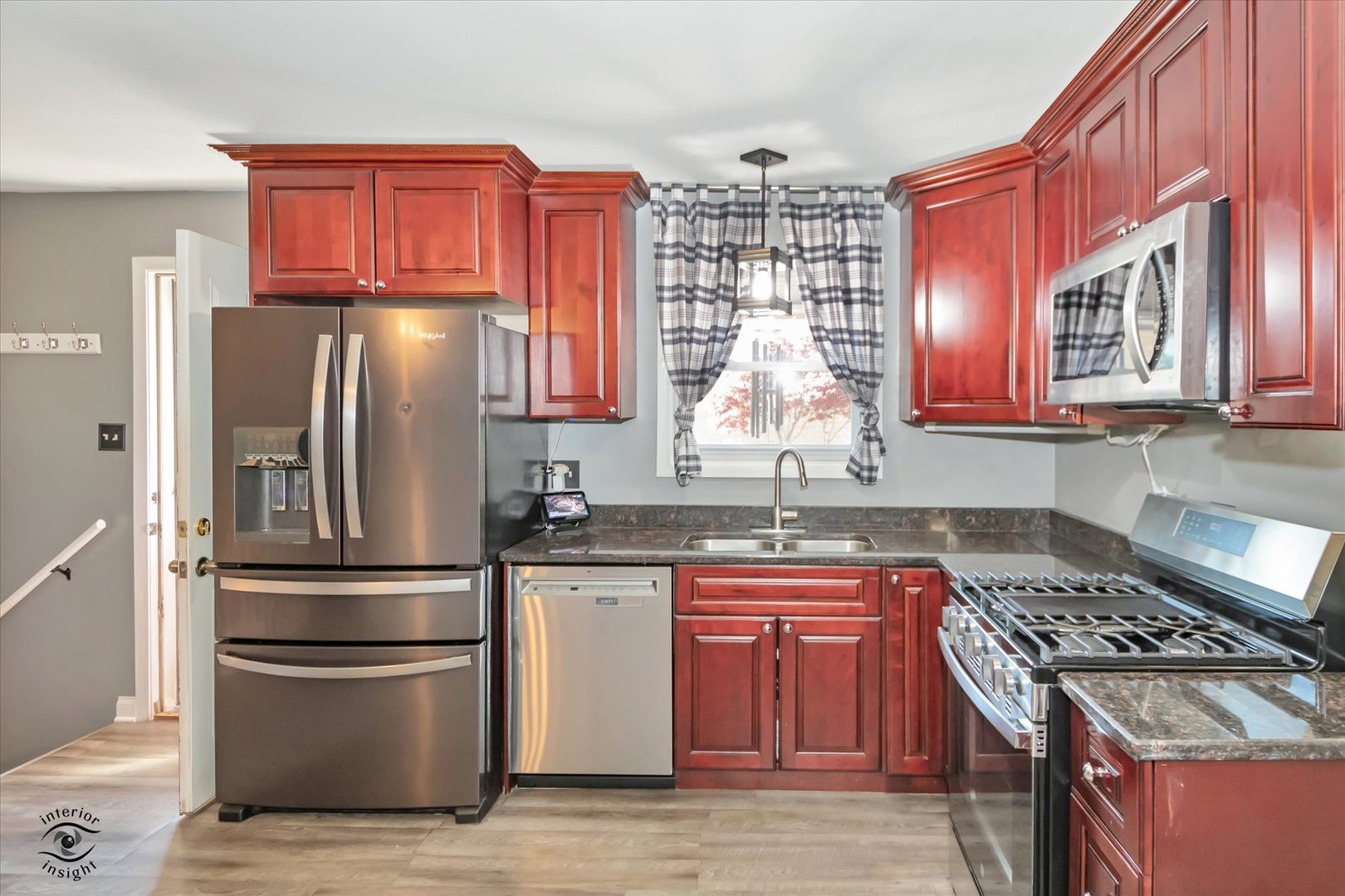 14445 Kildare Avenue