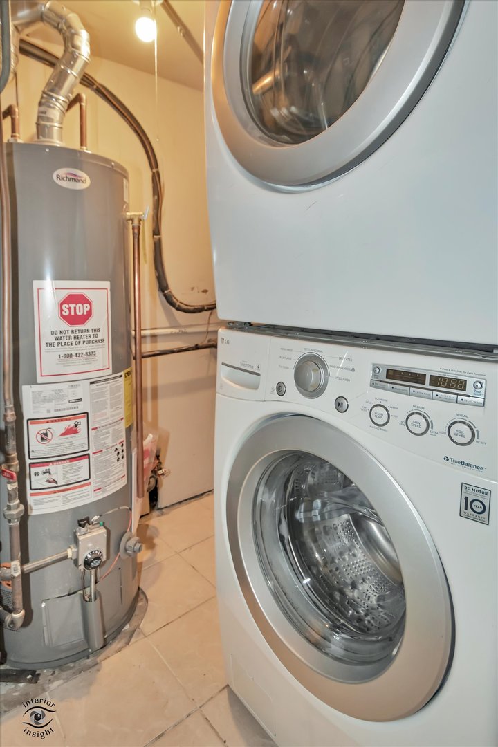 14445 Kildare Avenue