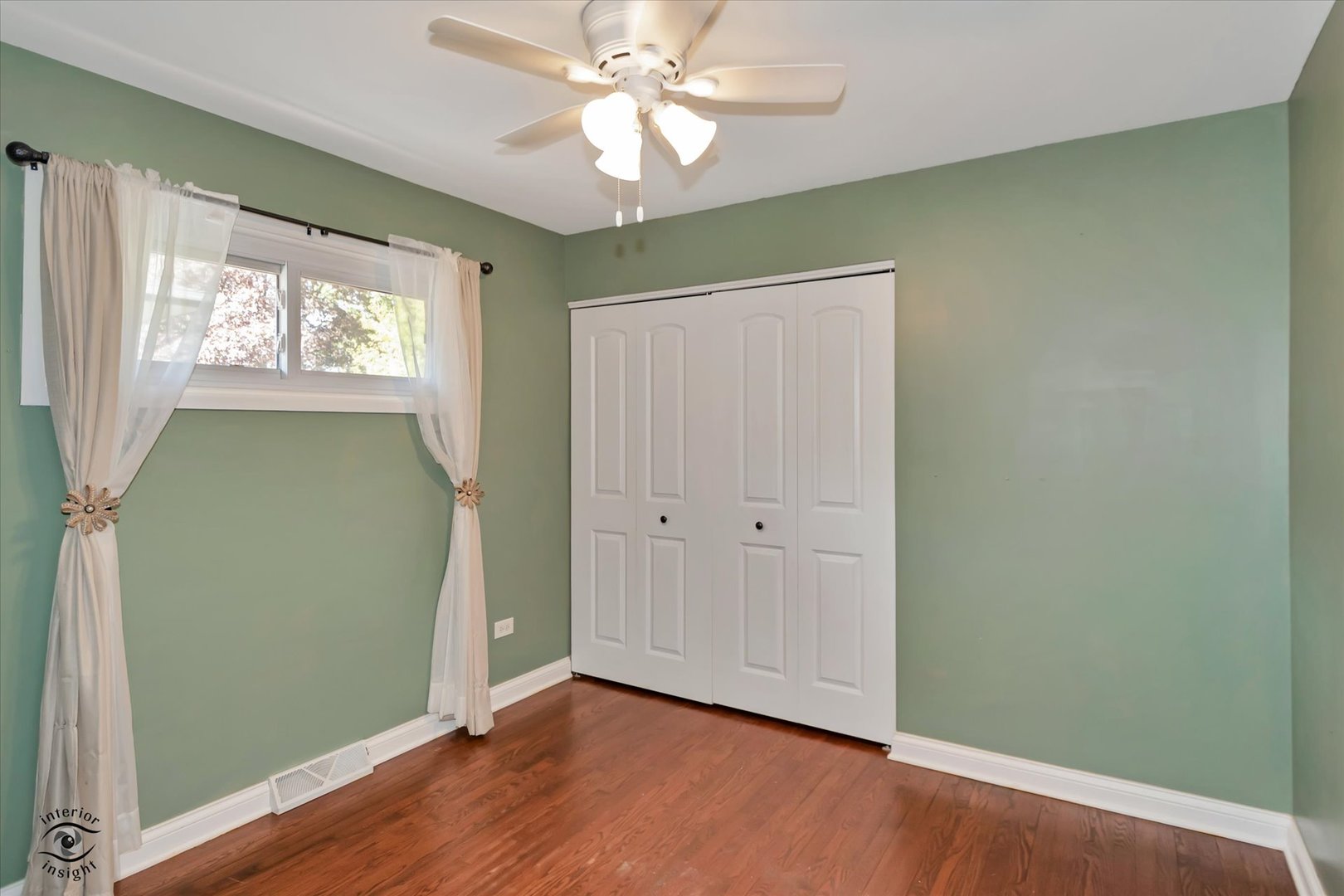 14445 Kildare Avenue