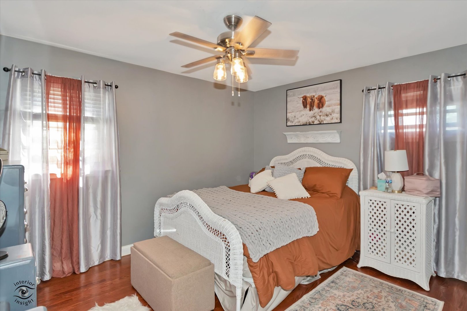 14445 Kildare Avenue