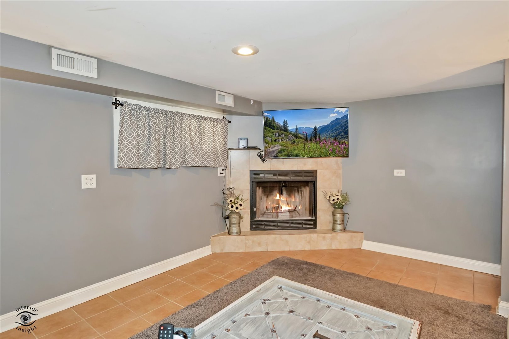 14445 Kildare Avenue