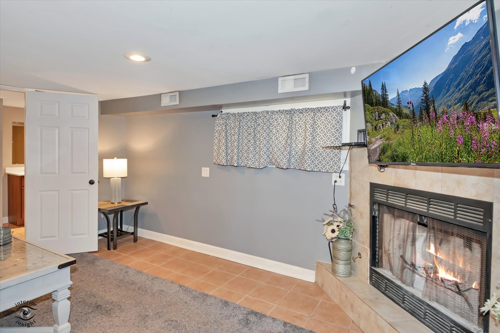 14445 Kildare Avenue