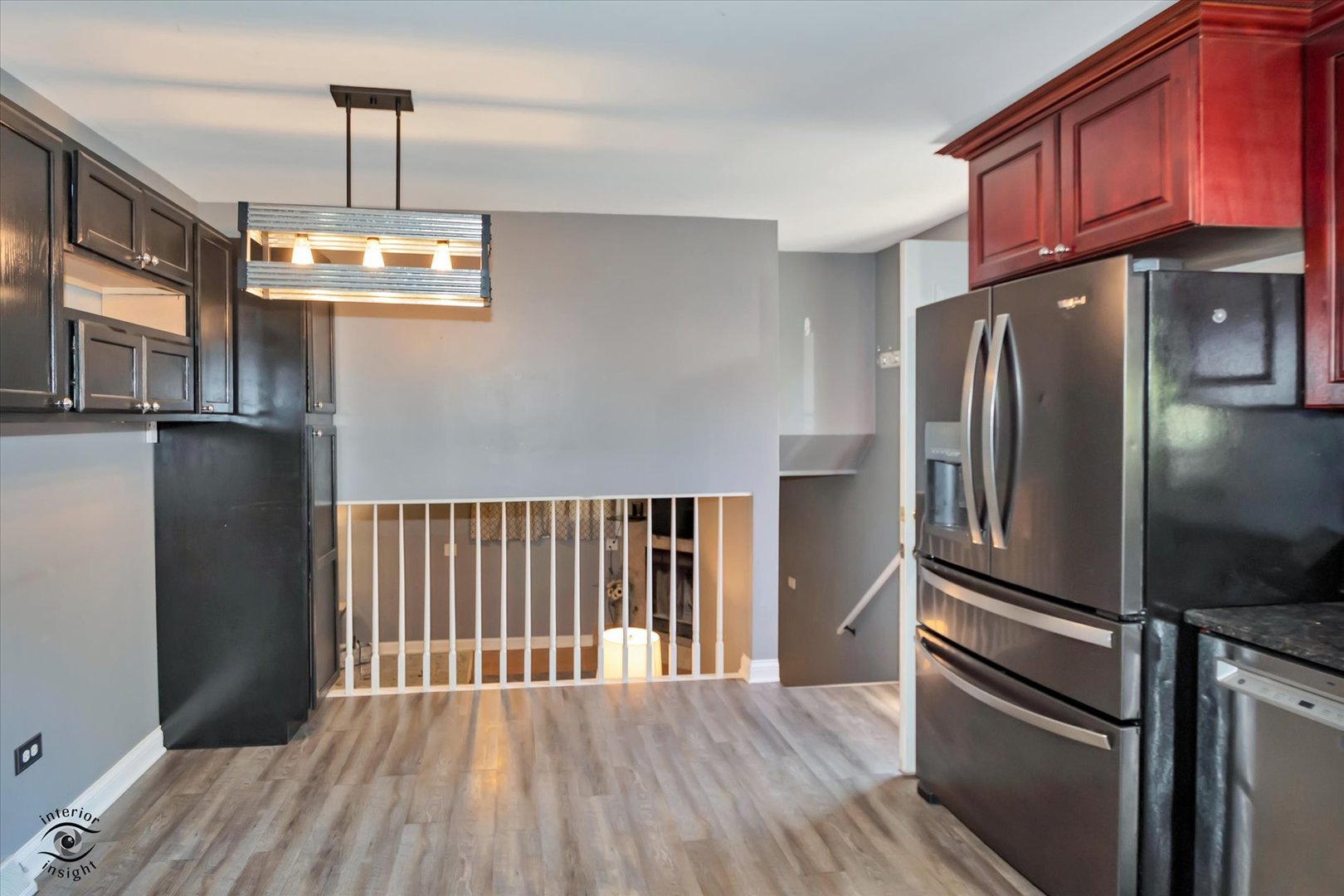 14445 Kildare Avenue