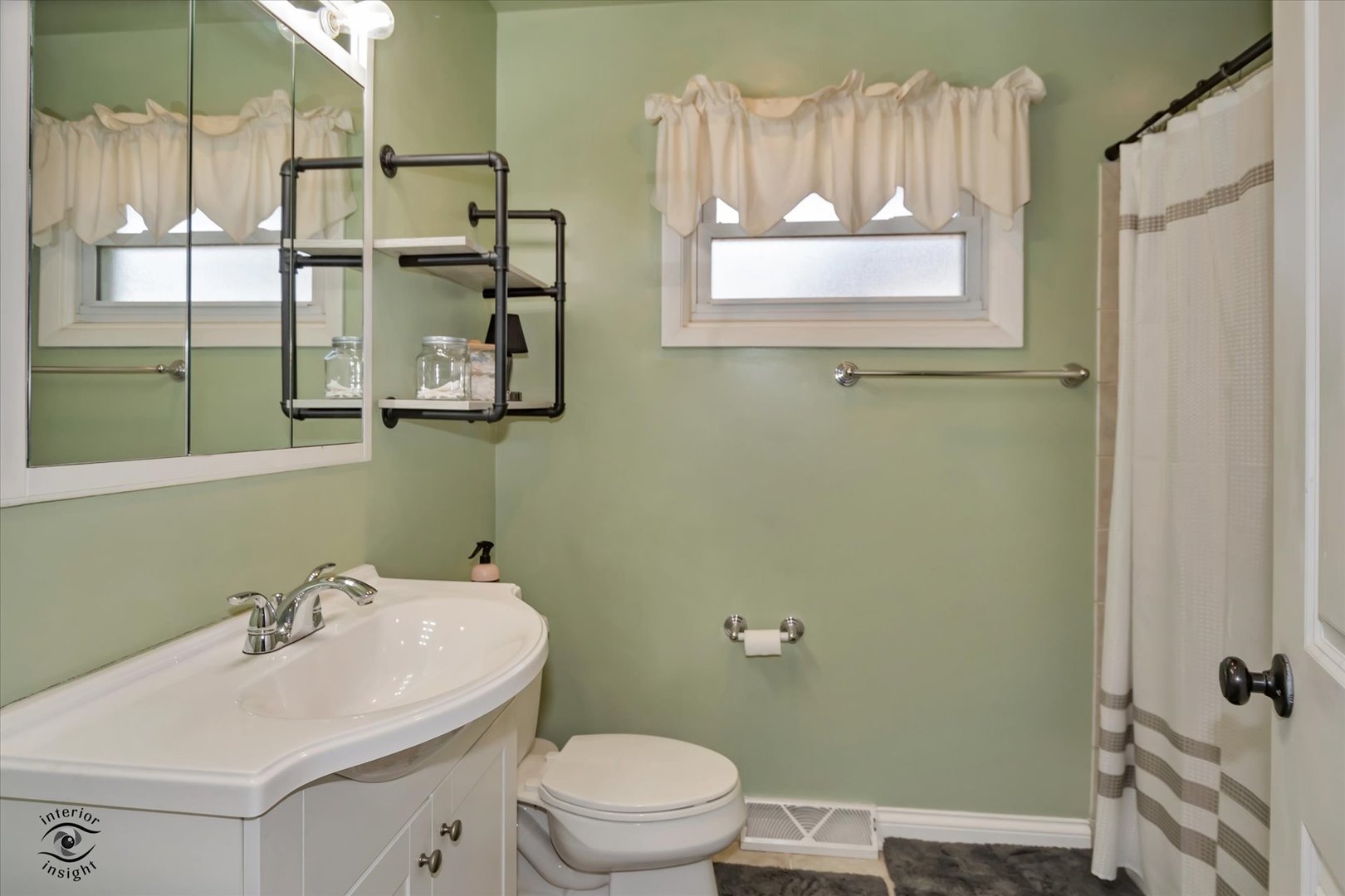 14445 Kildare Avenue