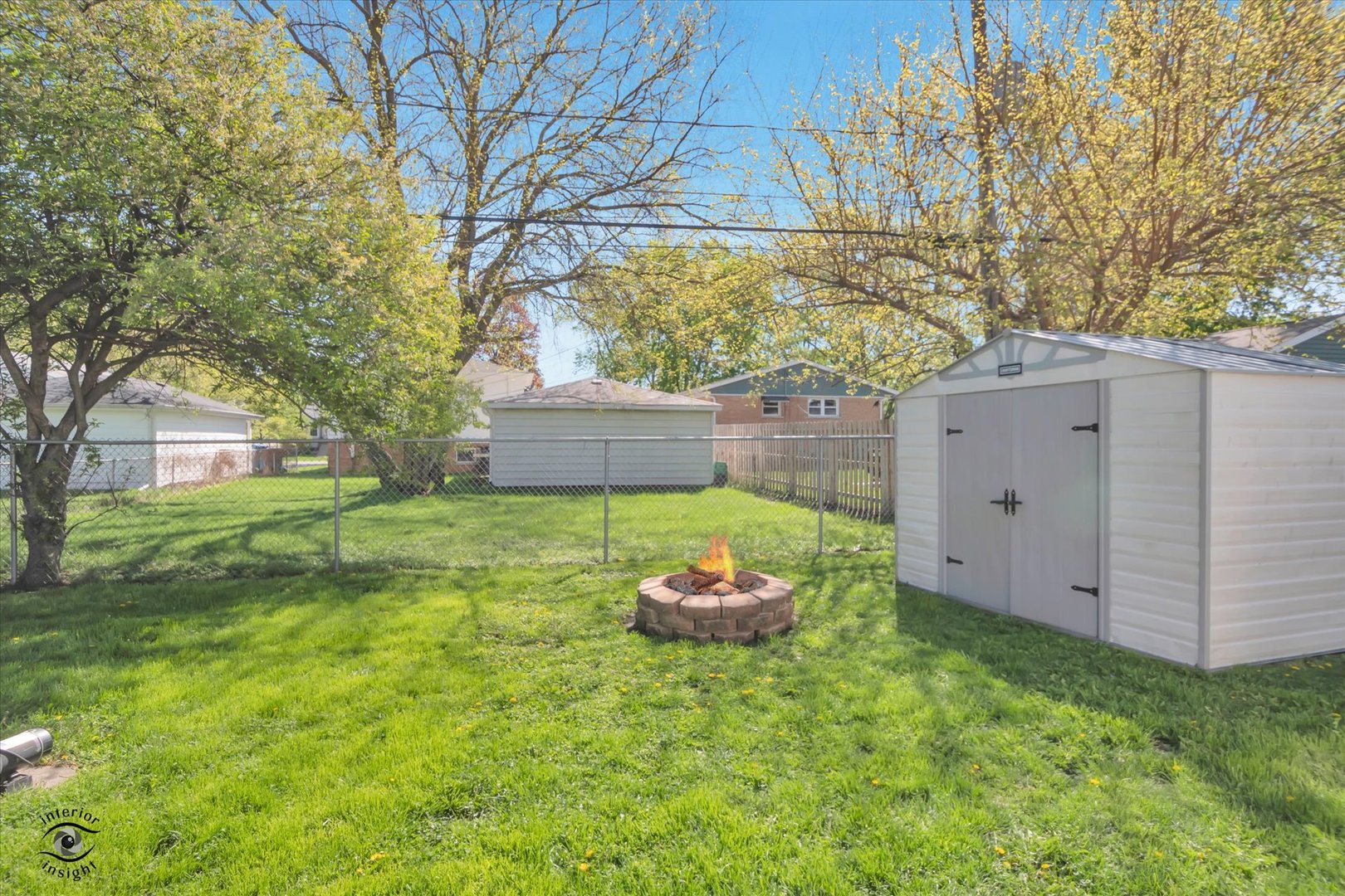 14445 Kildare Avenue