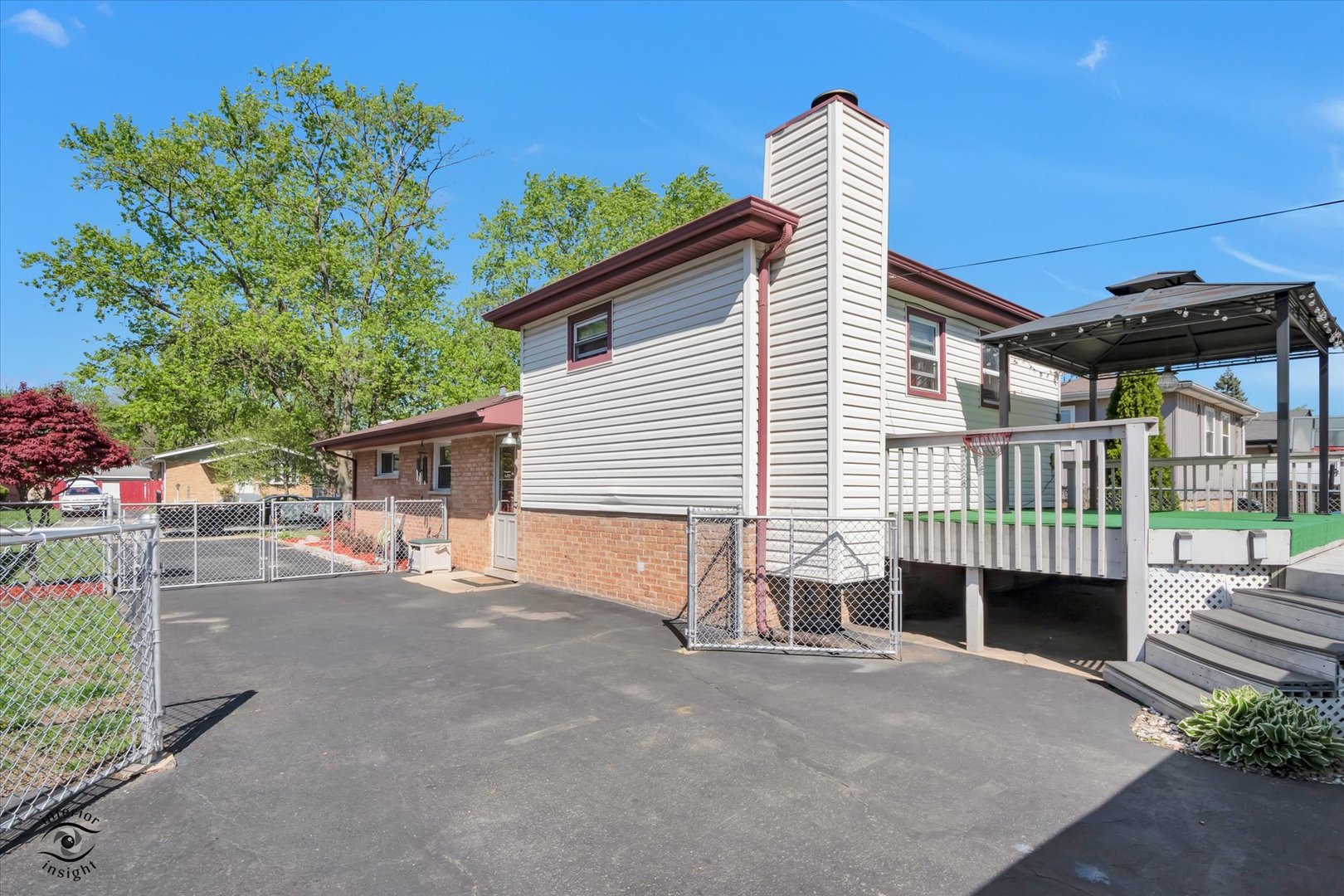 14445 Kildare Avenue