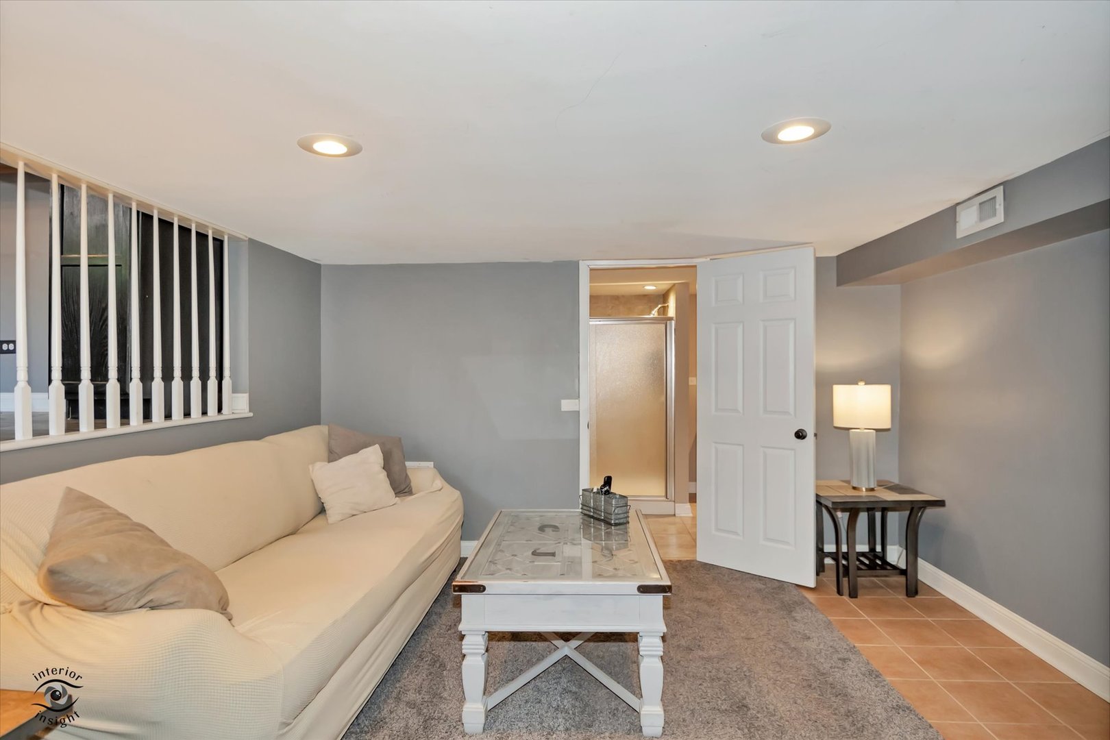 14445 Kildare Avenue