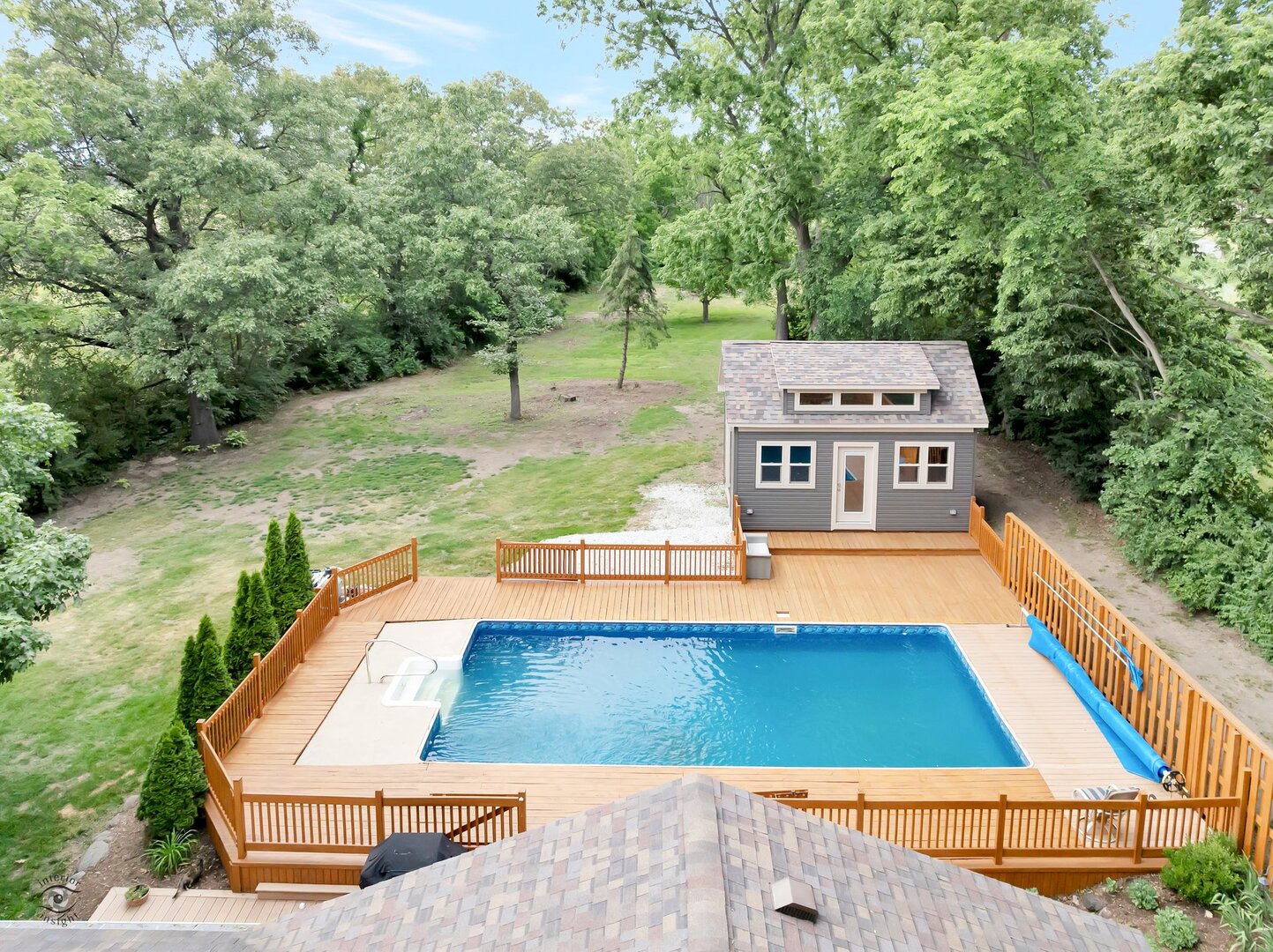 5559 E Boy Scout Road