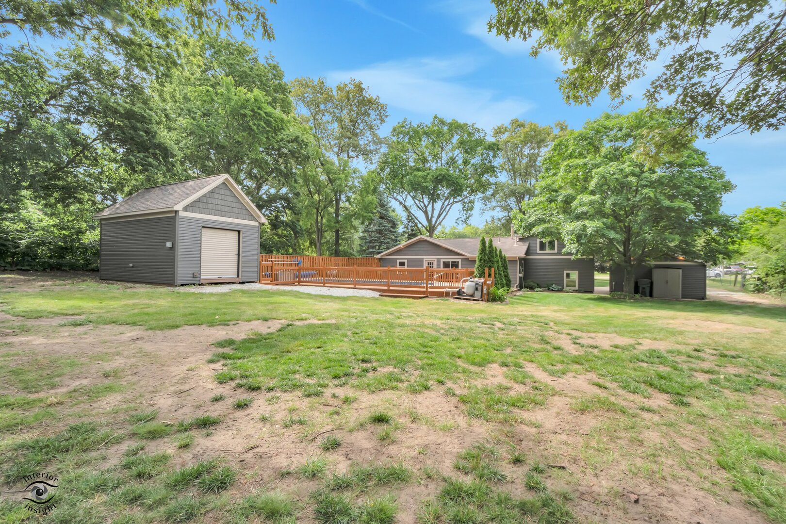 5559 E Boy Scout Road