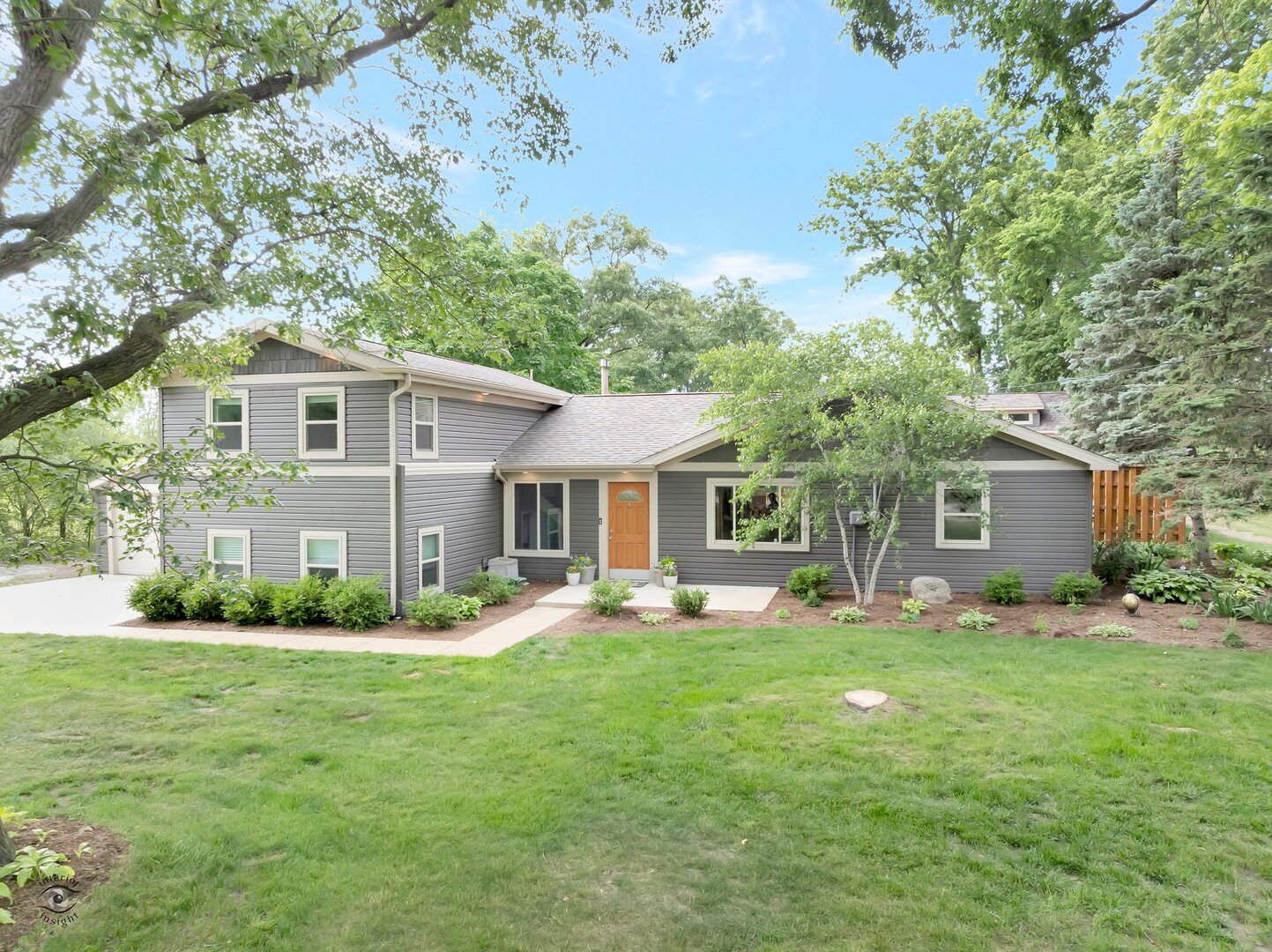 5559 E Boy Scout Road