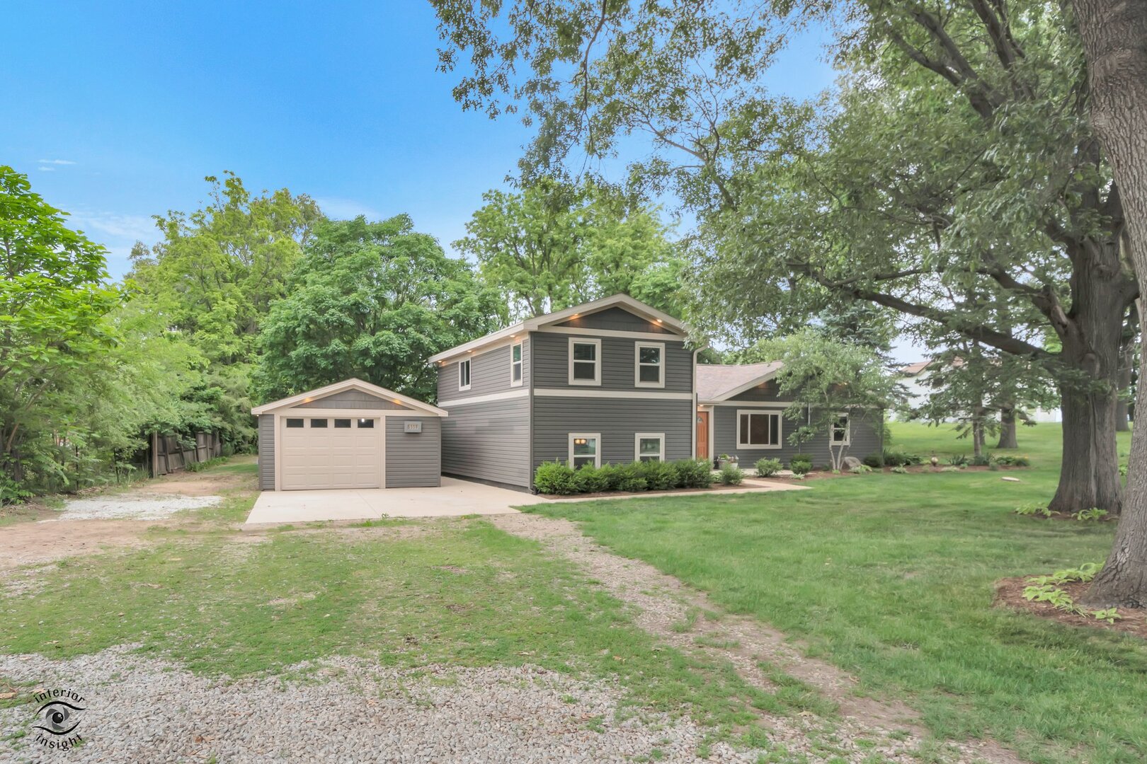 5559 E Boy Scout Road