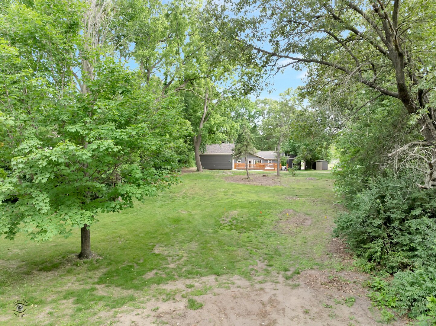 5559 E Boy Scout Road