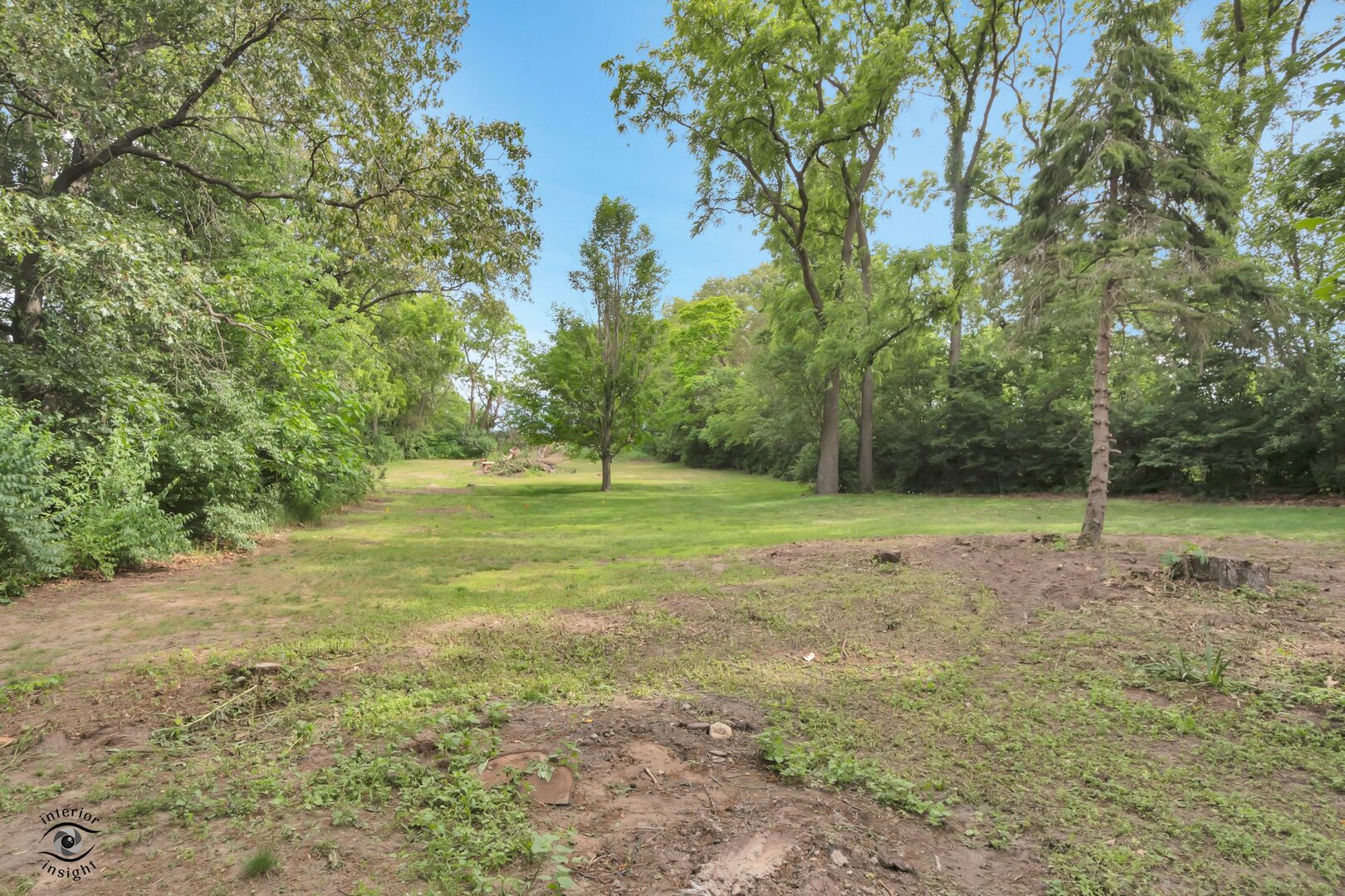 5559 E Boy Scout Road