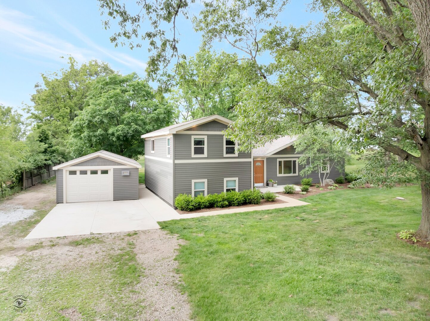 5559 E Boy Scout Road