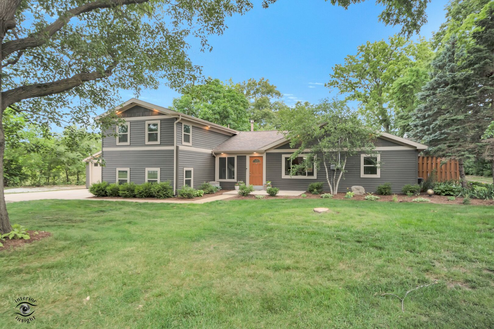5559 E Boy Scout Road