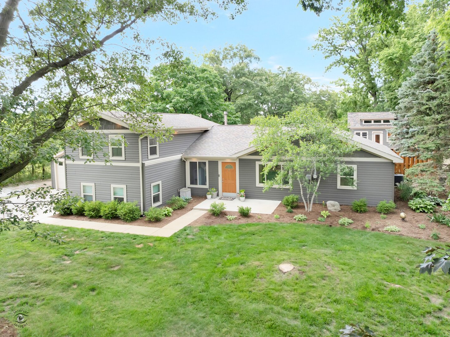 5559 E Boy Scout Road