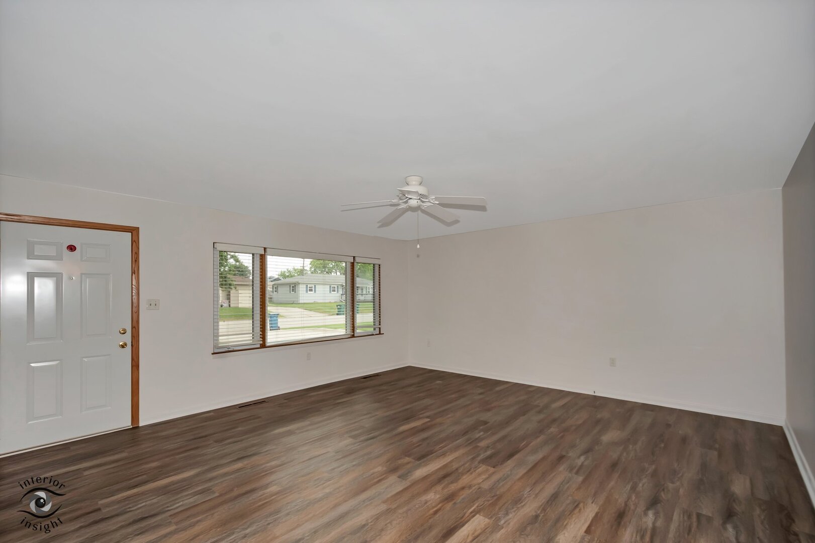 520 Evergreen Lane