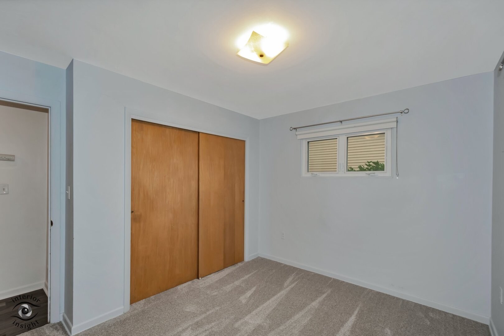 520 Evergreen Lane