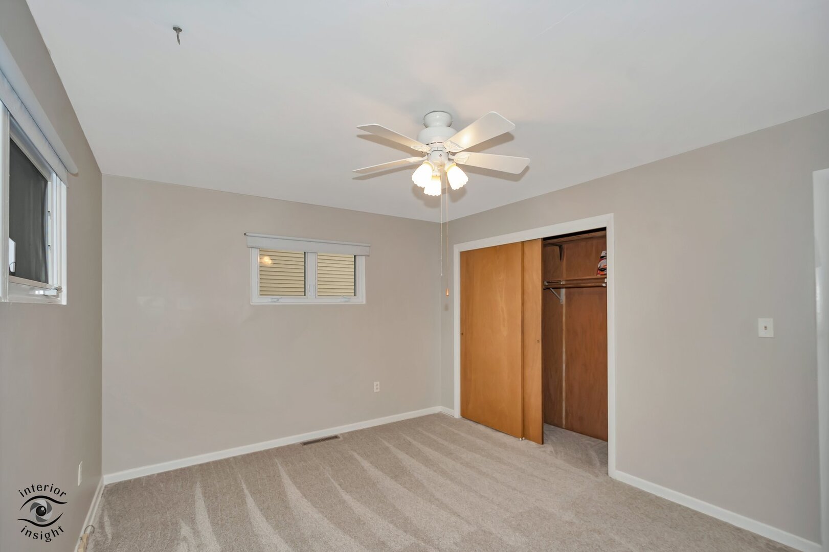520 Evergreen Lane