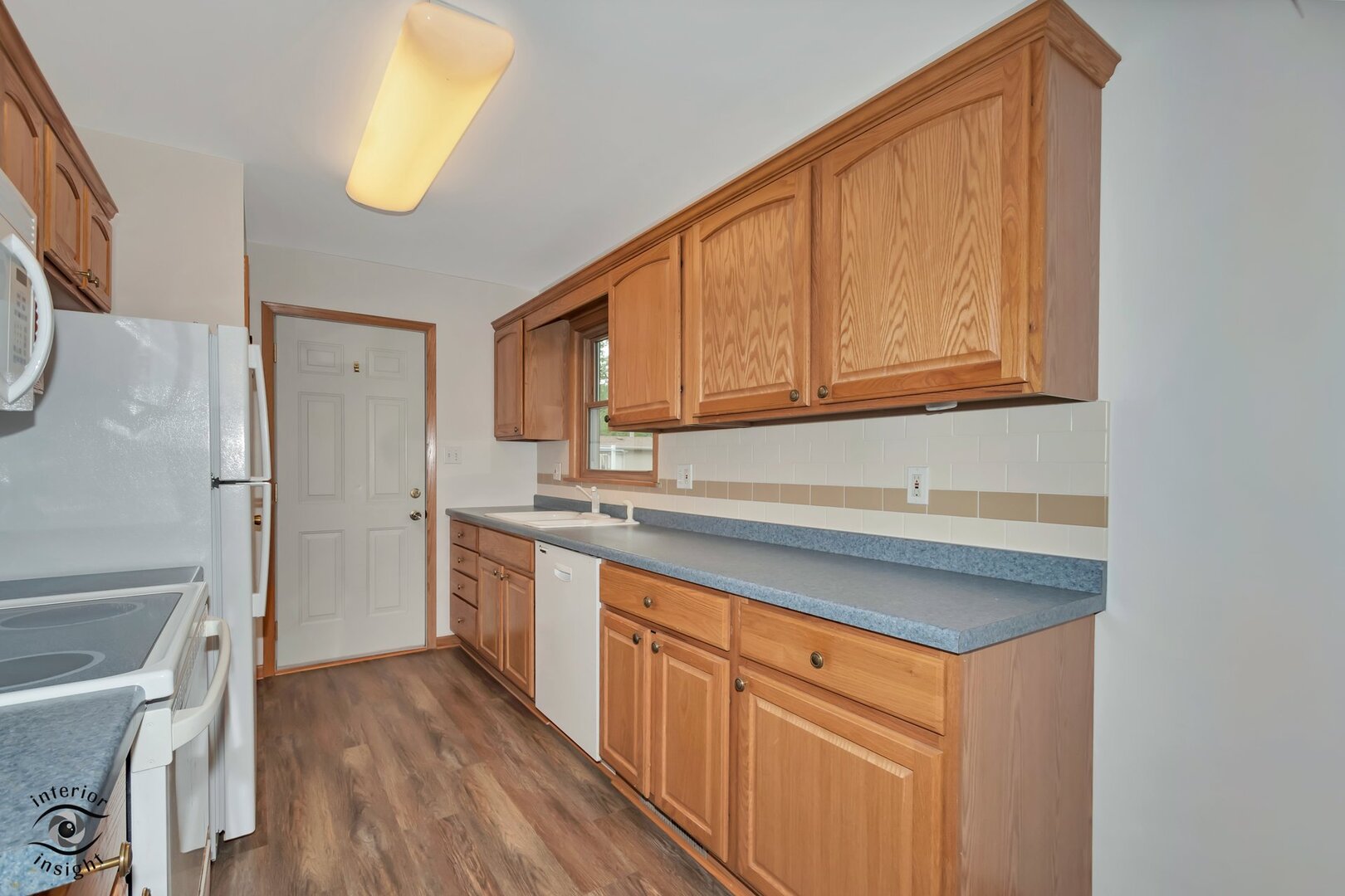 520 Evergreen Lane
