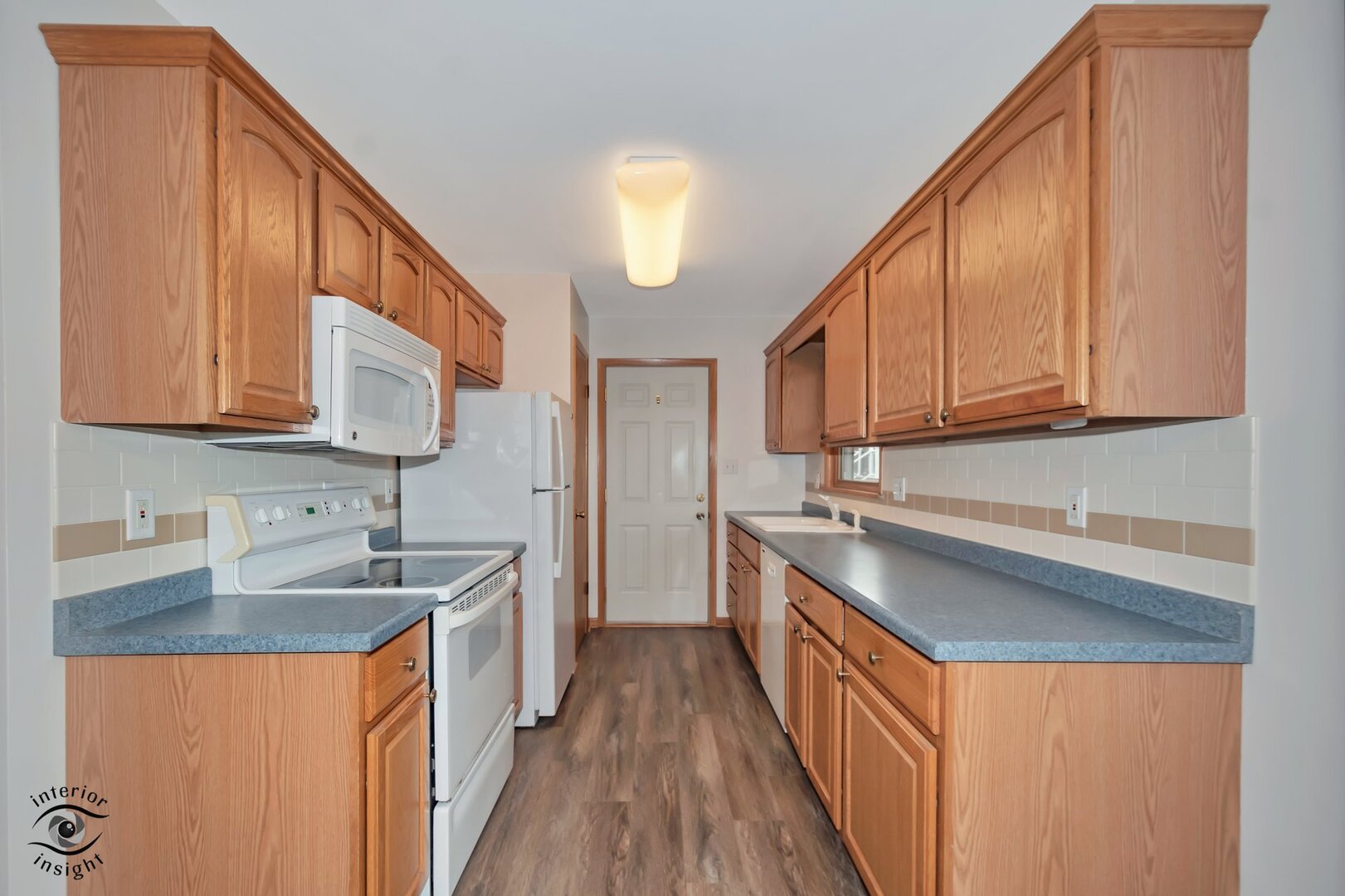 520 Evergreen Lane