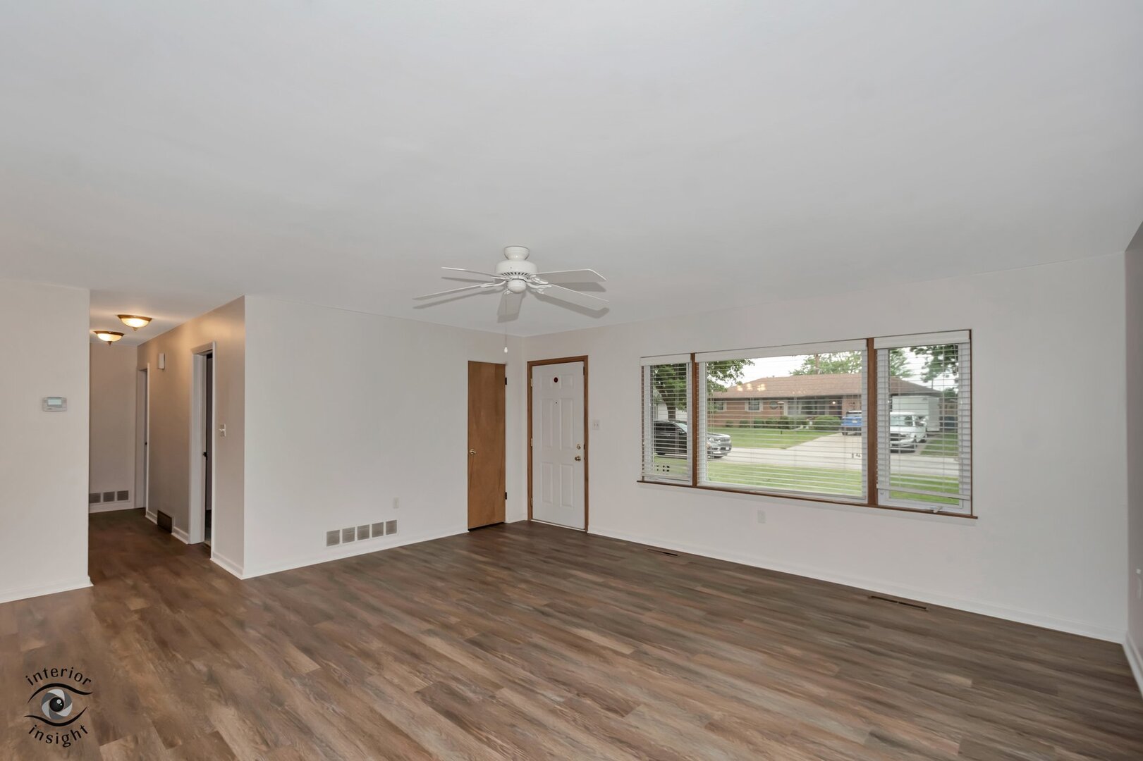 520 Evergreen Lane