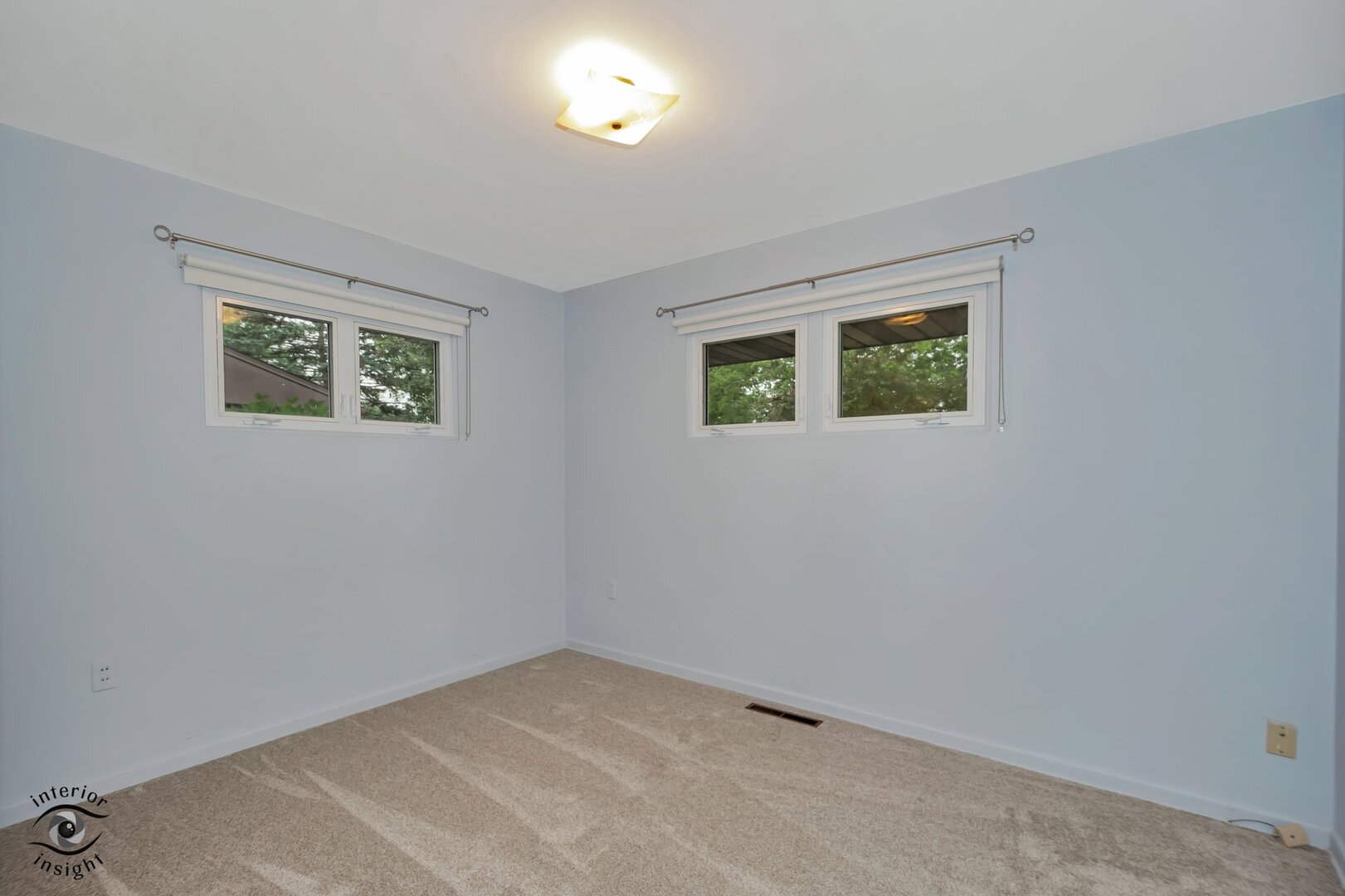 520 Evergreen Lane