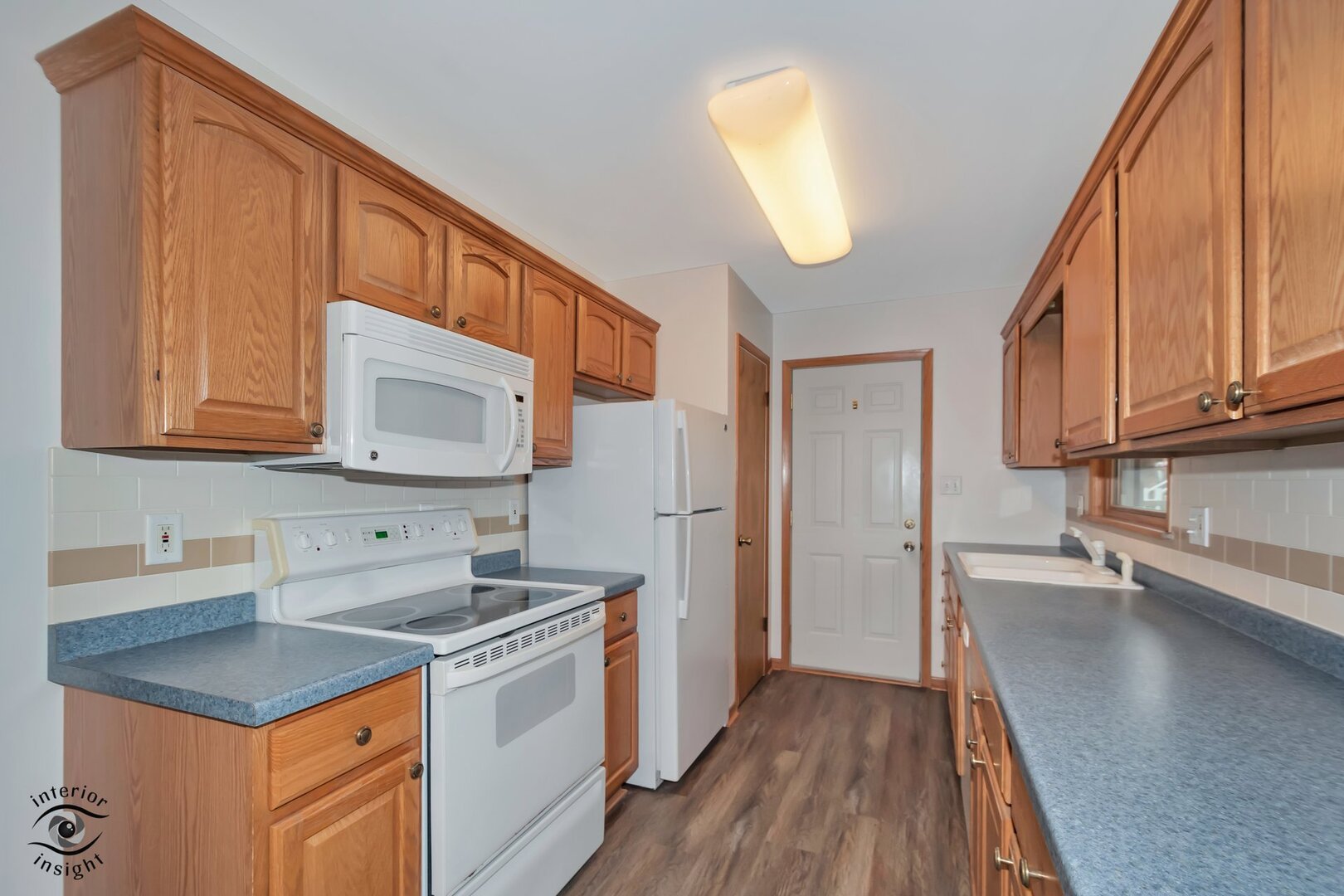 520 Evergreen Lane