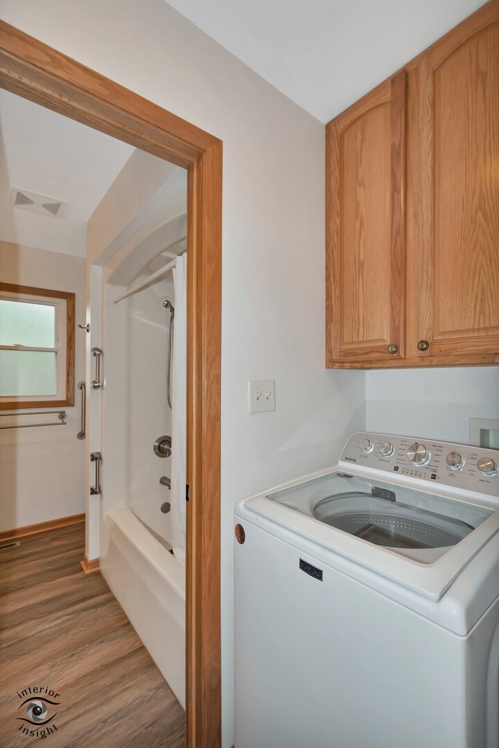 520 Evergreen Lane