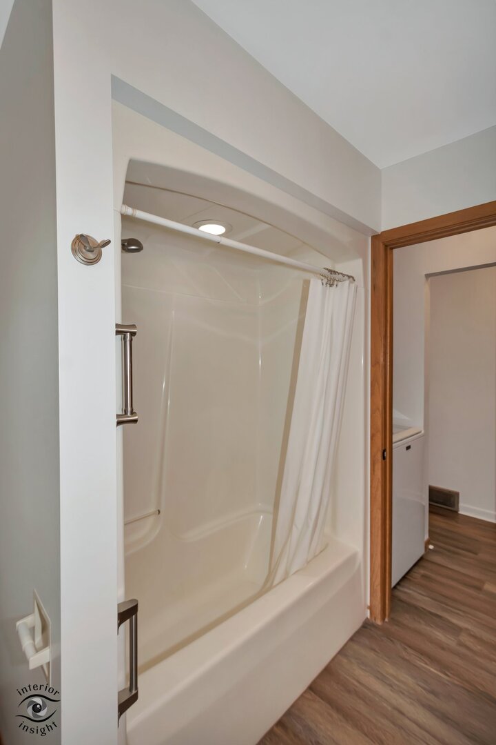 520 Evergreen Lane