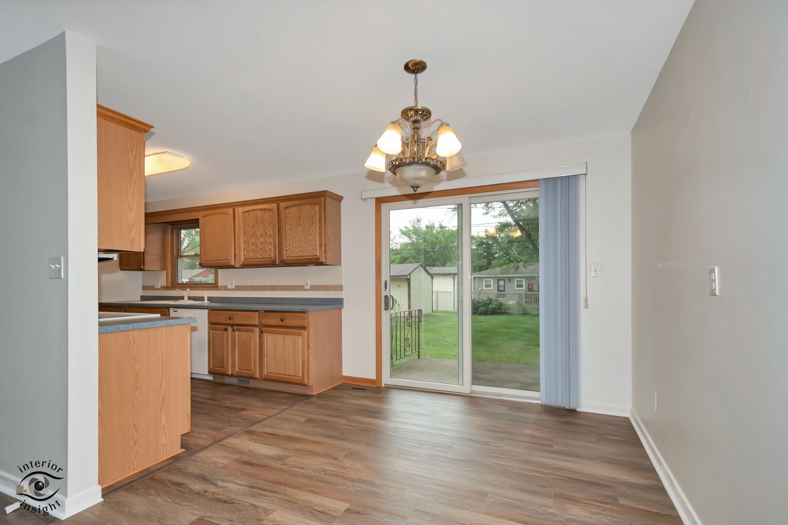 520 Evergreen Lane