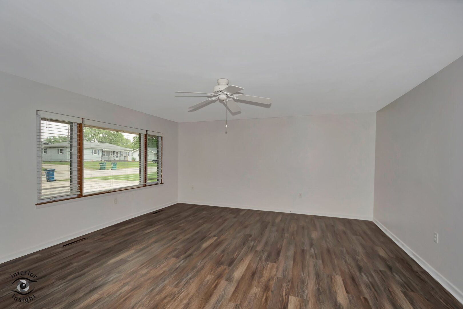 520 Evergreen Lane