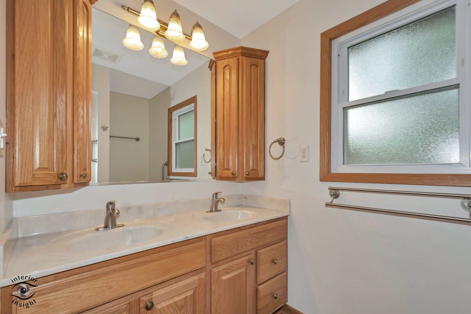 520 Evergreen Lane