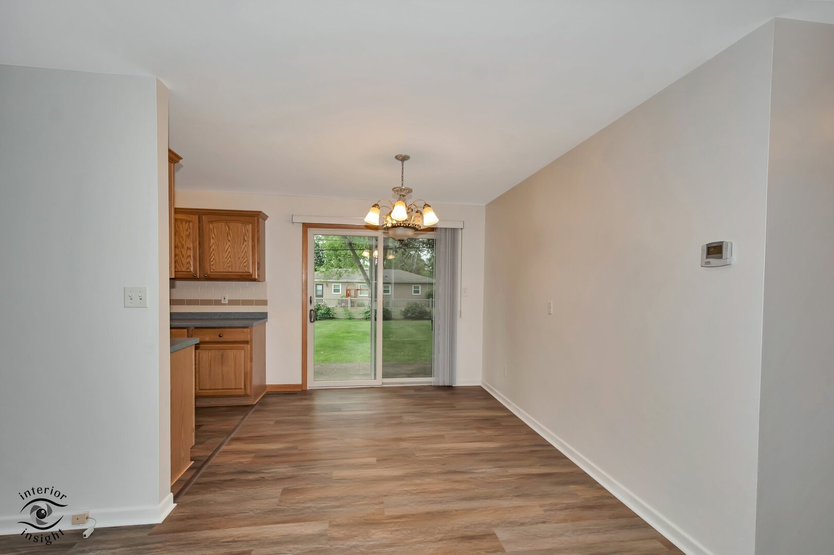 520 Evergreen Lane